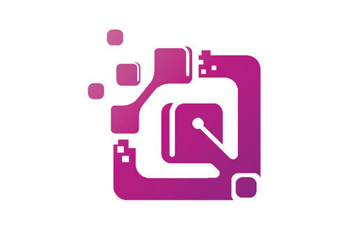 DigitalMarketerPro™