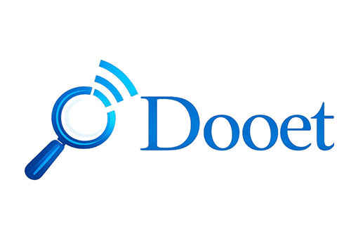 Dooet