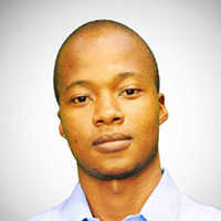 Dumisani Thwala