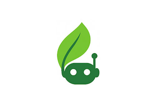 EcoManager AI