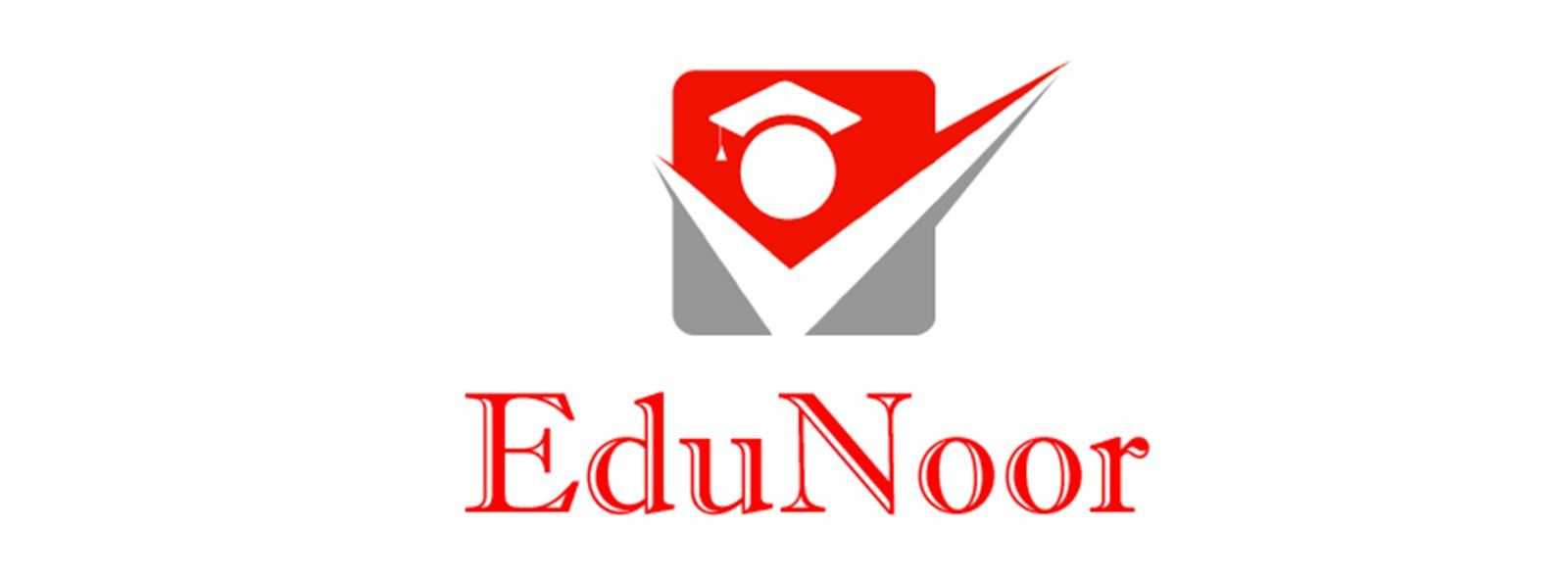 EduNoor