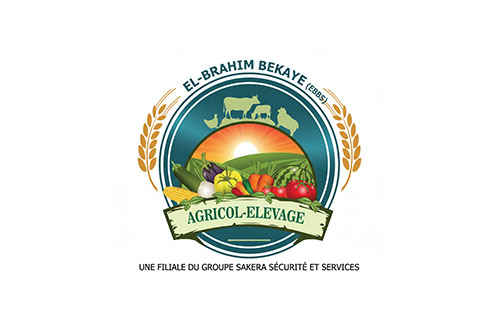 El Brahim Bekaye