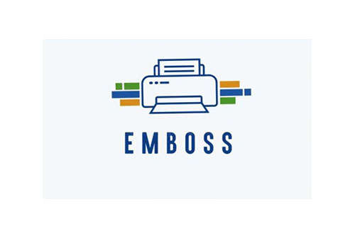 Electronic Marketing Boss