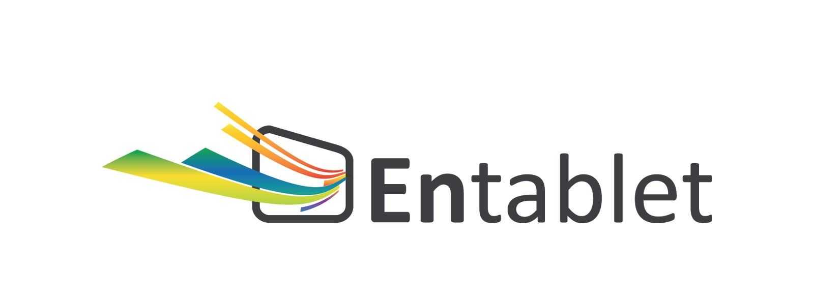 Entablet