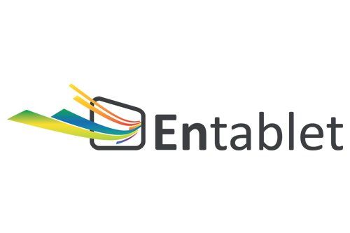 Entablet