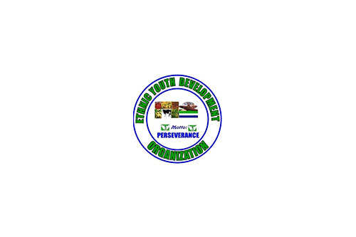Ethnic Youth Development Organization (EYDO-SL)