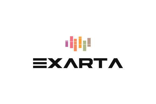 Exarta