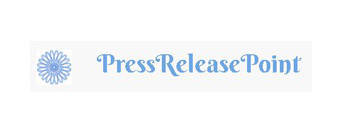 FasterCapital Backs FuelDash Inc in EquityPilot to Advance Residential and Business Fuel Delivery Services.