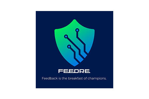 Feedre