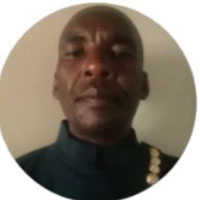 Fikekhaya Tshili
