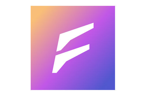 Flashboord
