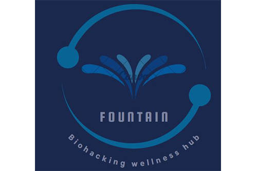 Fountain of Life