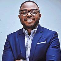 Franklin Ngansop