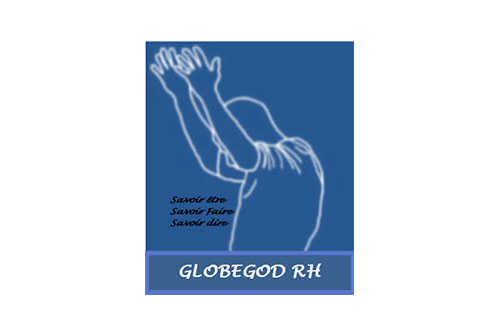 GLObeGOD