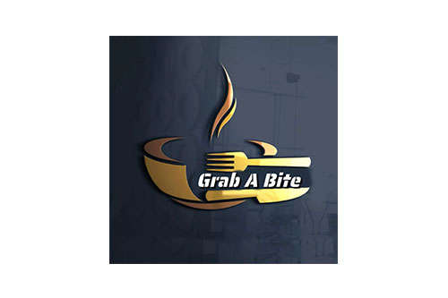 Grab a Bite