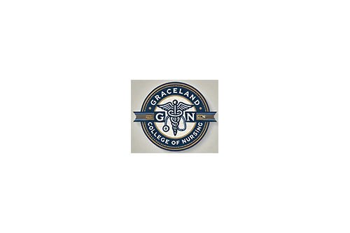 Graceland College of Nursing
