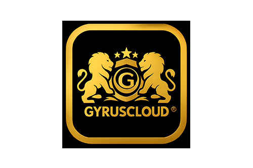 Gyrus