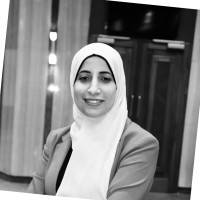 Hadeer Ashour