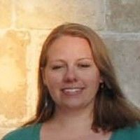 Heather Lunay
