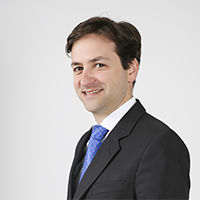 Ignacio Ferrer-Bonsoms