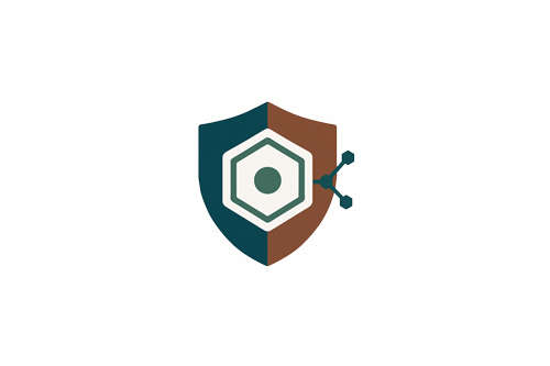 IntraVault