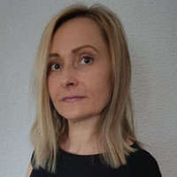 Ivana Musec