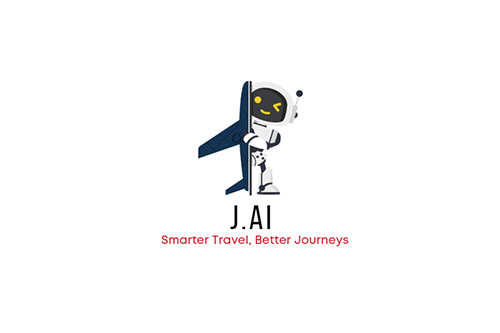 JAI
