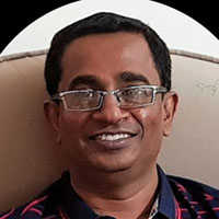 Jayanath Dissanayake