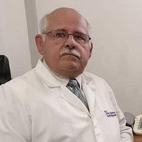 José Aparicio