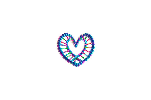 JunkDNA AI