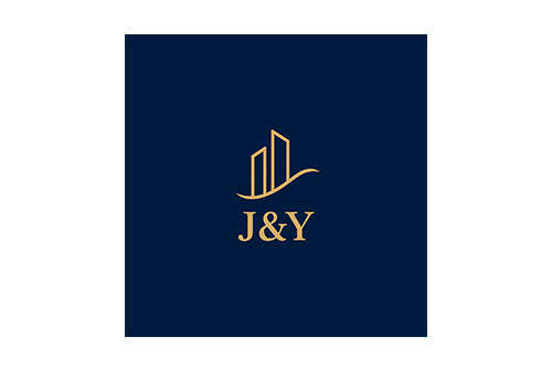 J&Y RE DE s.r.o.