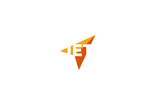 Just Everything (JET)