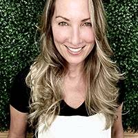 Karen Bertoli