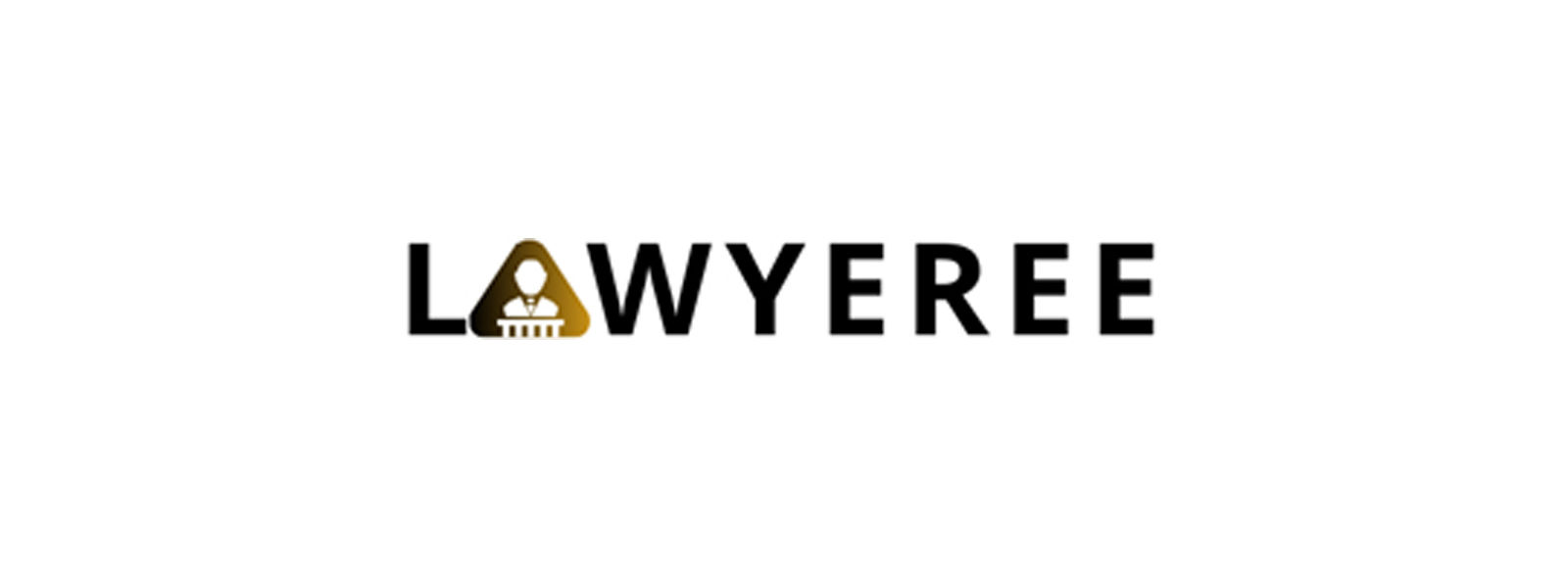 Lawyeree