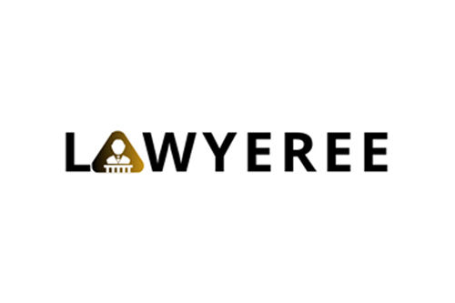 Lawyeree
