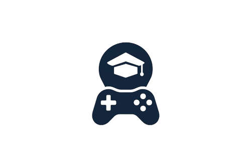 LearnQuest