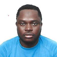 Lincoln Akintola