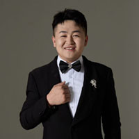 Liu Long