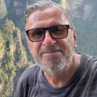 Lloyd Milewski