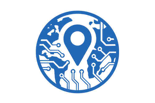 LocationBits