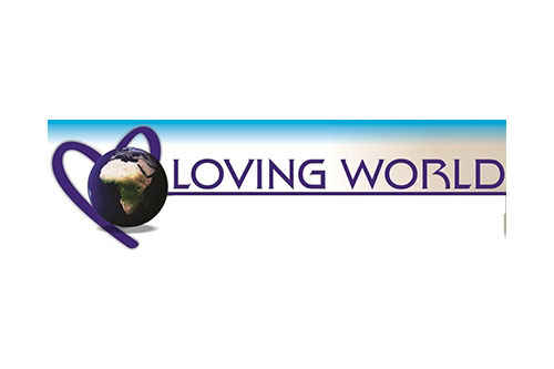 Loving World Communications