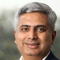 Madhu Kiran