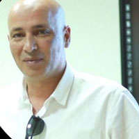 Maher Jubeh