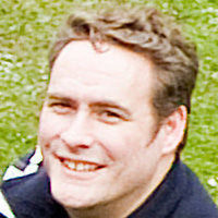 fc-image