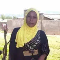 Masereka Jova