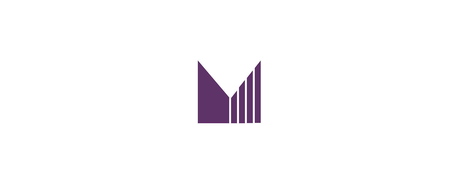 Maxcalling Software Technologies Private Limited