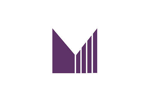 Maxcalling Software Technologies Private Limited