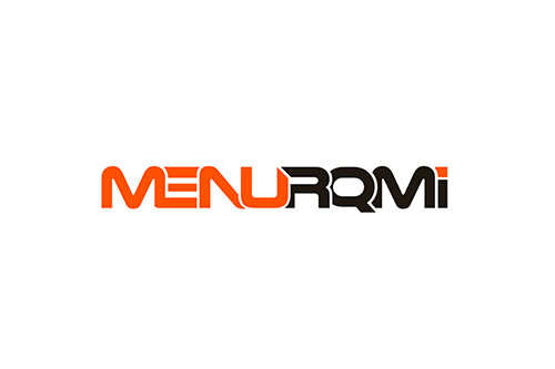 Menu Rqmi
