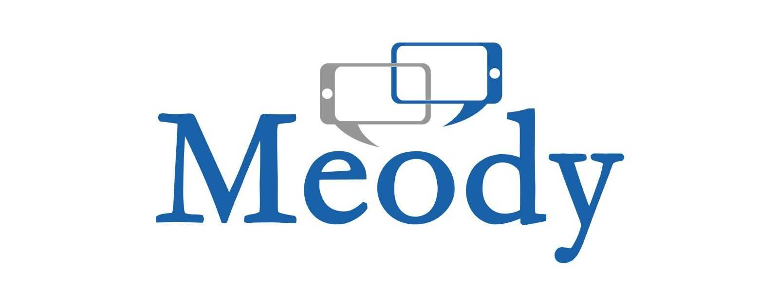 Meody