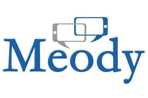 Meody